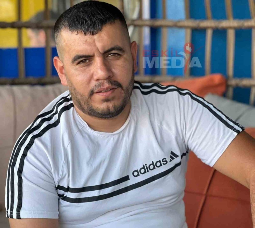 Konya'daki aile faciayı yaşadı! Sürücü öldü, eşi ve çocukları yaralandı