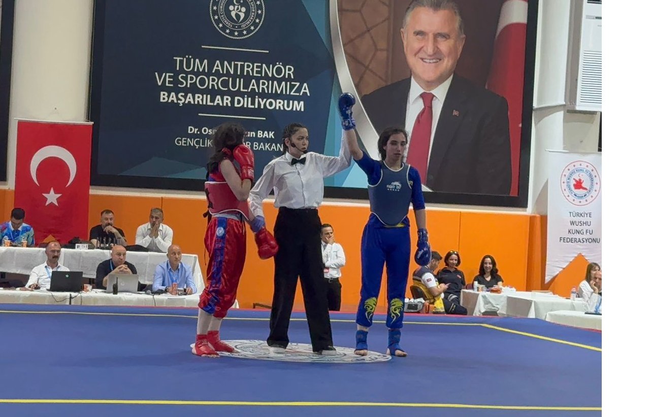 meramli-sporcular-wushu-balkan-sampiyonasindan-madalyalarla-dondu.jpeg