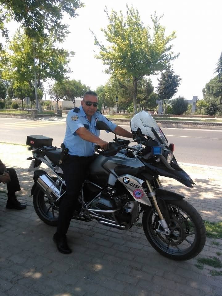 polis-memuru-selcuk-peker-yasamini-yitirdi.jpg