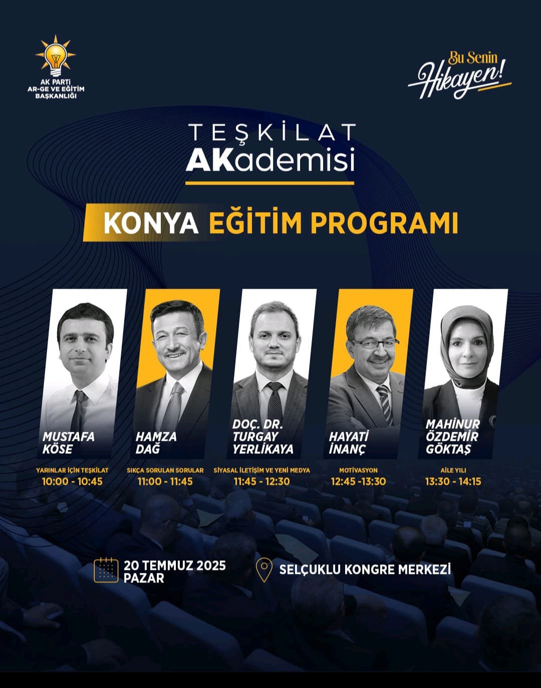ak-parti-teskilat-akademisi-konyada-yogun-programla-bulusuyor.jpeg