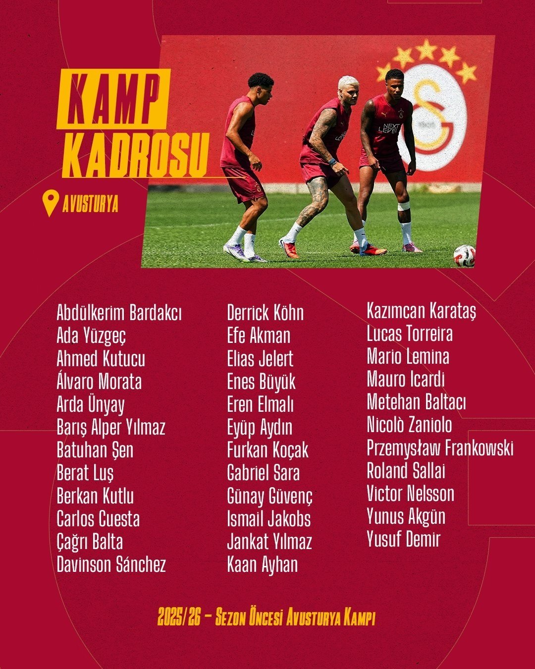 galatasarayin-avusturya-kampi-kadrosu.jpg
