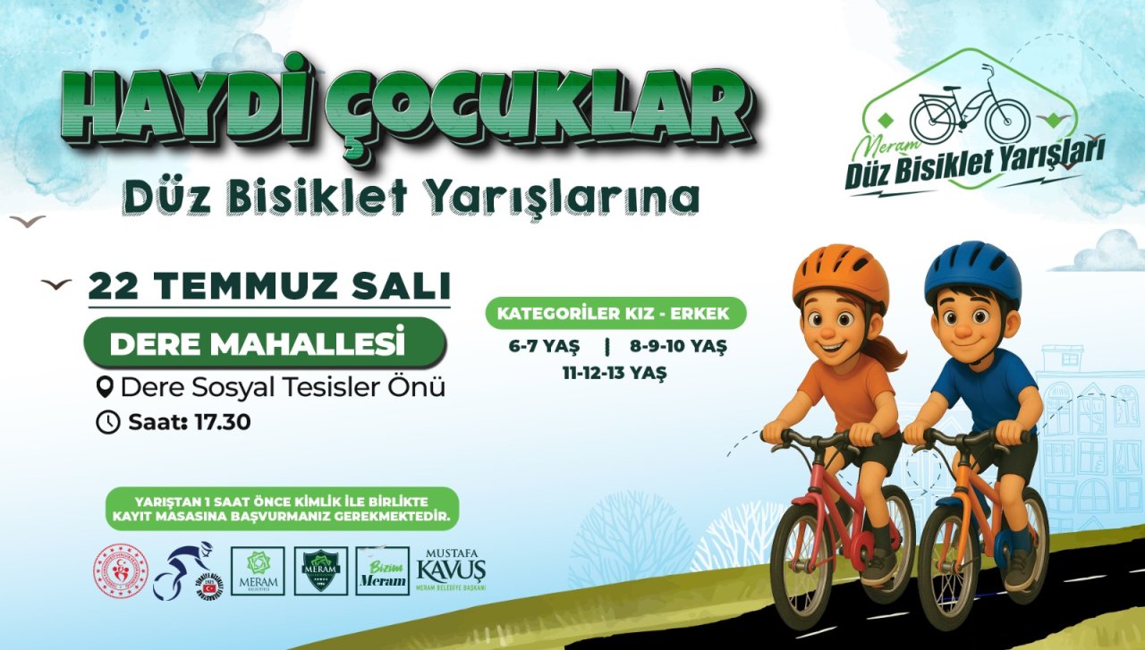 duz-bisiklet-yarisi-meram.jpg
