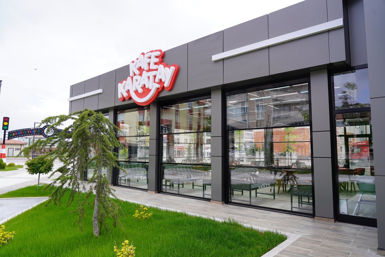 kafe-karatay-3.jpg