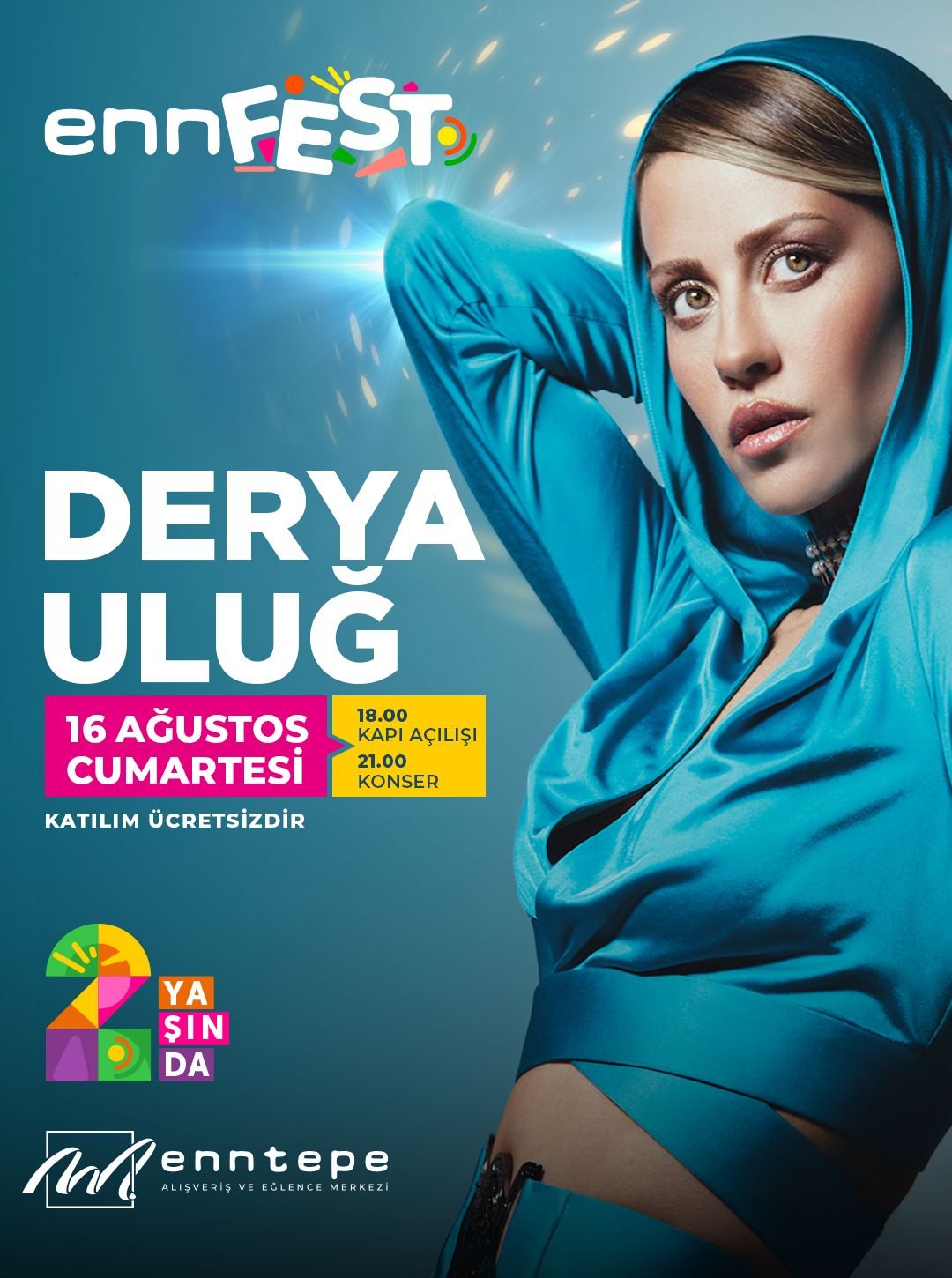 derya-ulug.jpg