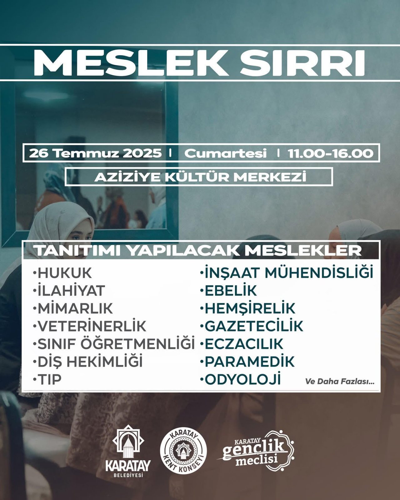 karatay-meslek-sirri.jpeg