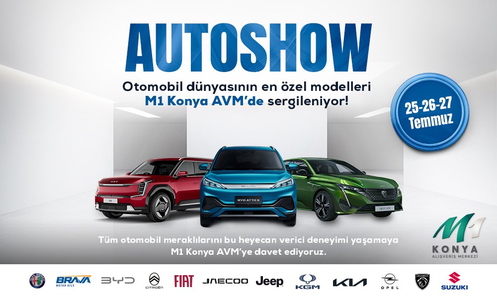 m1-konya-avmde-duzenlenecek-autoshowda-bulusuyor.jpg