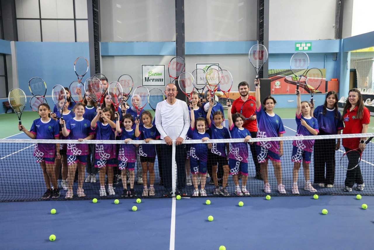 meram-yaz-spor-okullari-4.jpg