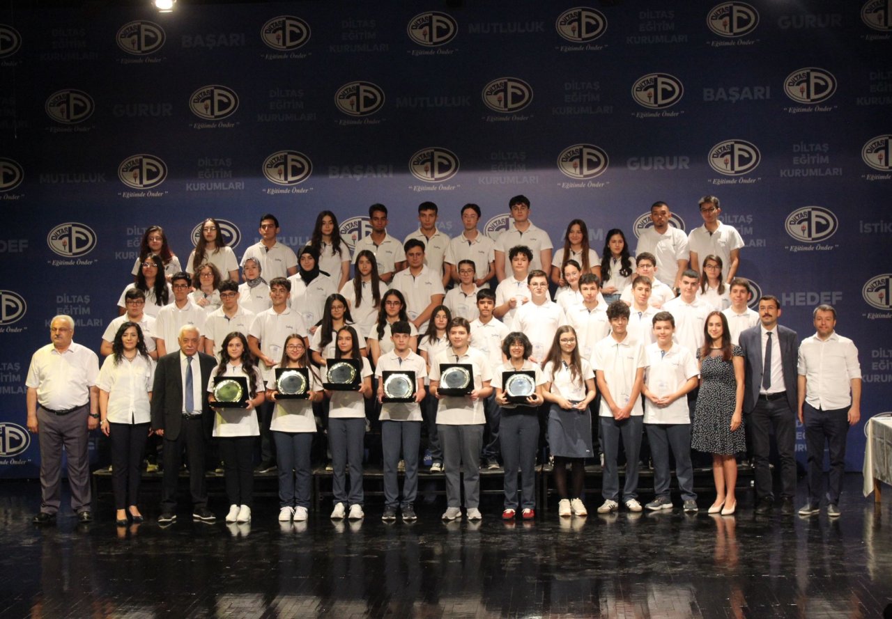 diltas-egitim-kurumlari-1.jpg