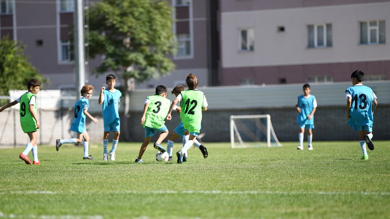 selcuklu-belediyespor-kulubu-futbol-altyapi-secmeleri-2.jpg