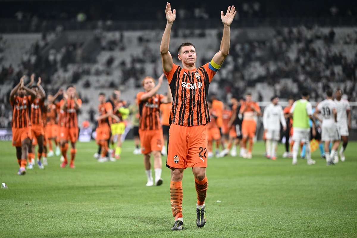 shakhtar-donetsk-yine-yenilmedi.jpg