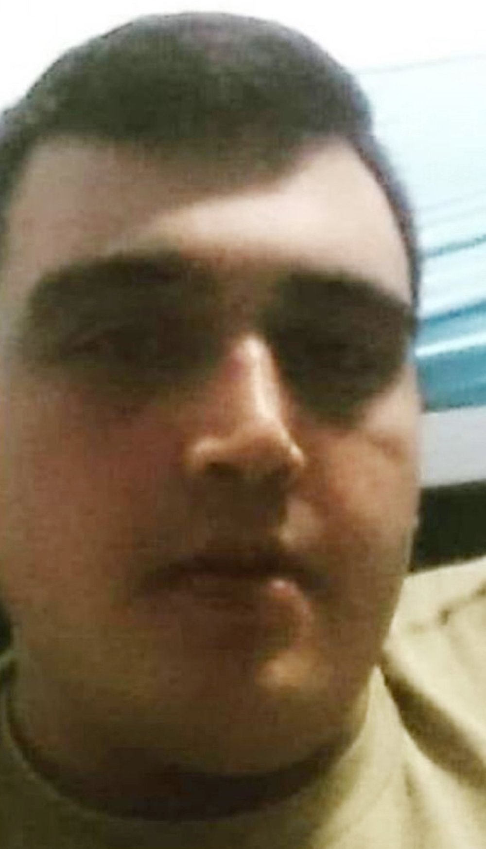 Baba ile oğlunu öldüren sanığa 2 kez müebbet