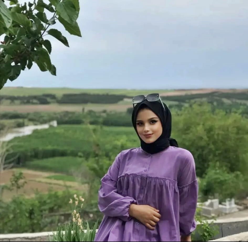 Katiller yakın arkadaşmış!