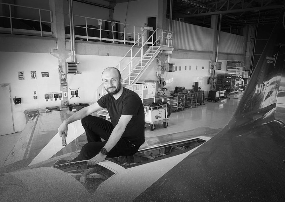 Konyalı şehidin babasının sözleri yürek burktu