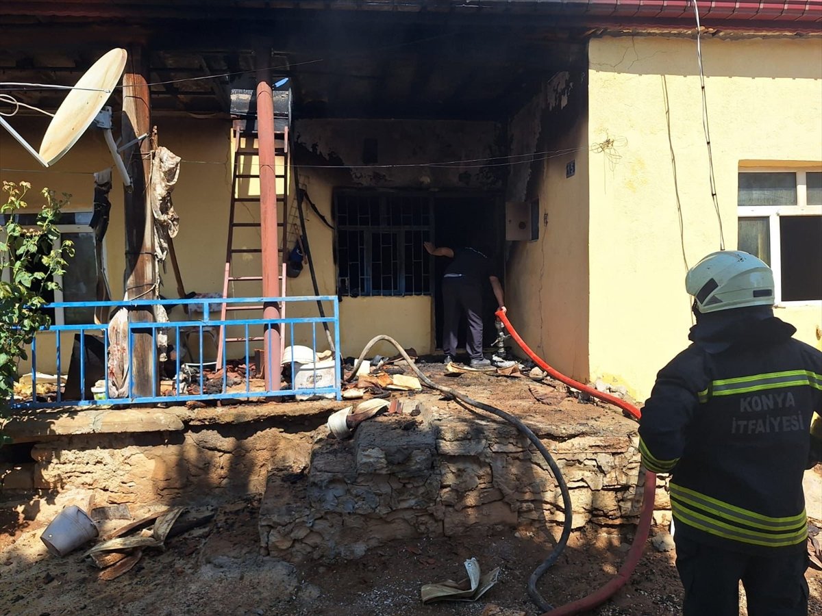 huyuk-ilcesinde-yangin-2-yarali-2.jpg