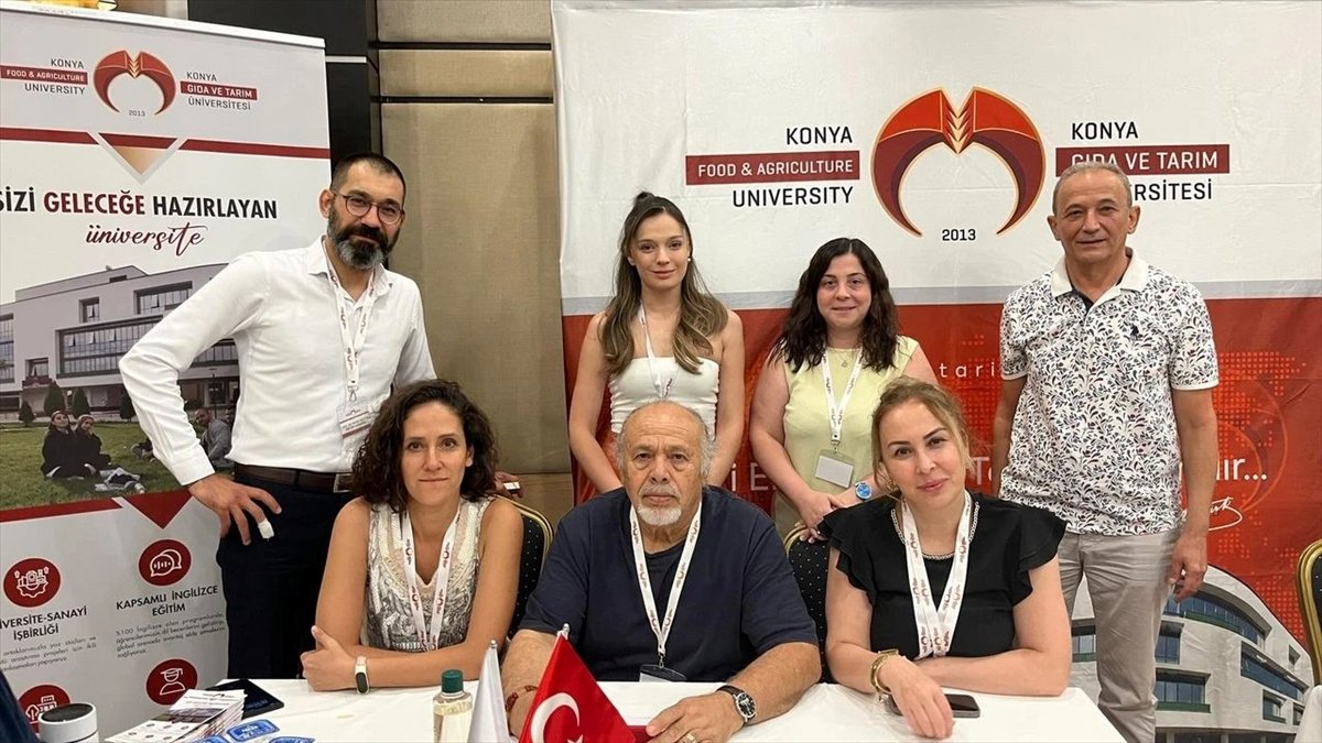 konya-gida-ve-tarim-universitesi-tanitim-gunleri-basladi.jpg