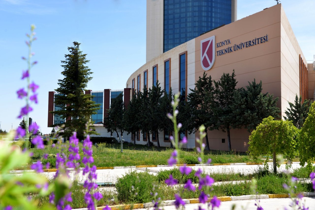 konya-teknik-universitesi.jpeg