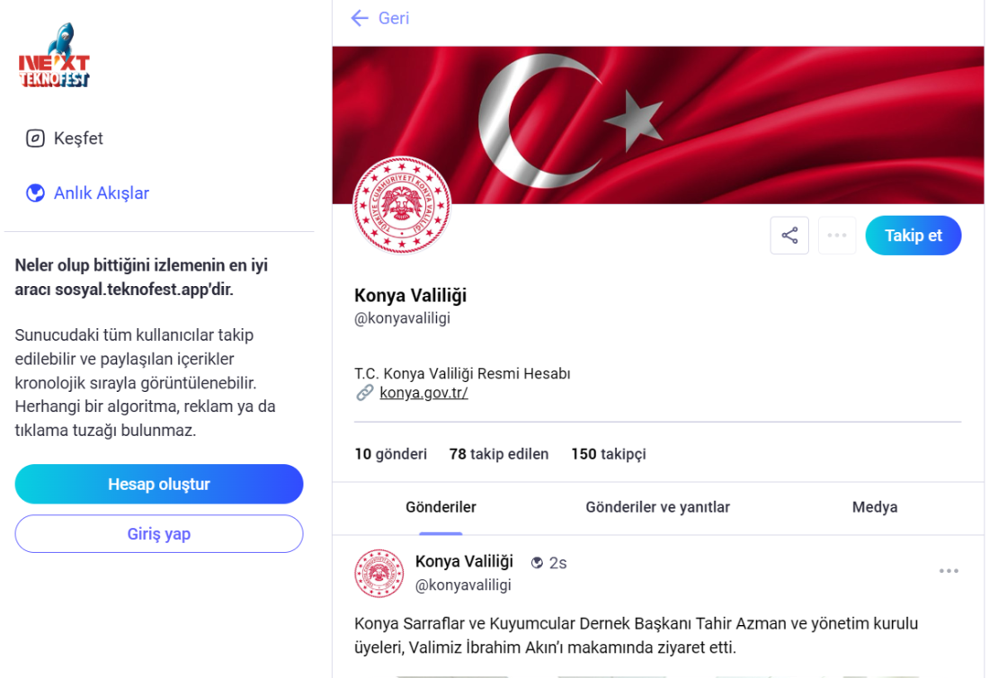 konya-valiligi-next-sosyali-ilk-kullanan-valiliklerden-biri-oldu.png