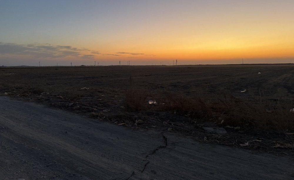 Konya'da eski eşini 55 bıçak darbesiyle öldürdü, savunması kan dondurdu!