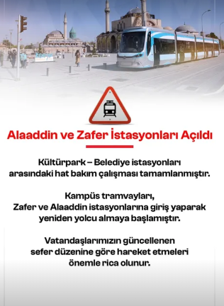 ekran-goruntusu-2025-07-30-151626.png