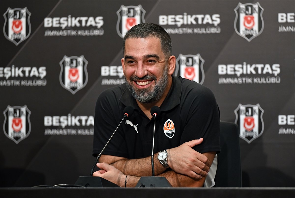 arda-turan-2.jpg