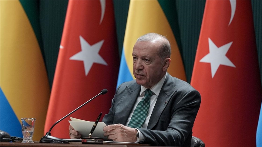 cumhurbaskani-recep-tayyip-erdogan.jpg
