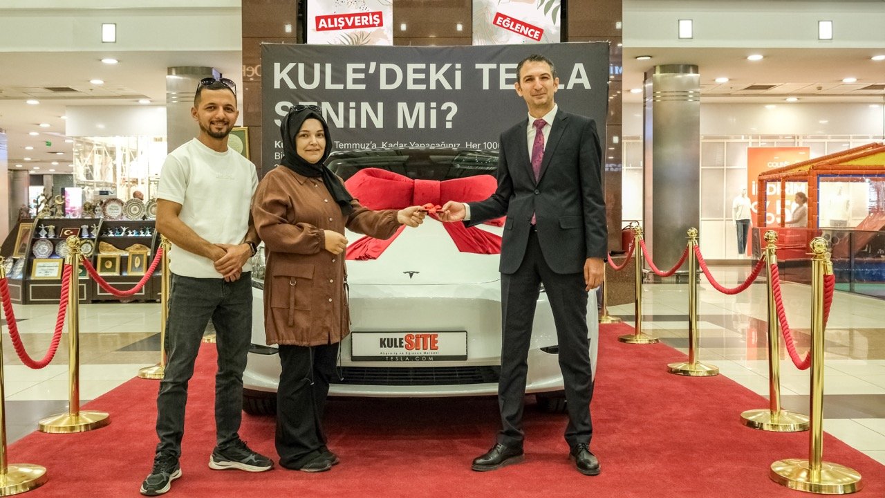 kulesite-avm-tesla-kazandirdi-2.jpg