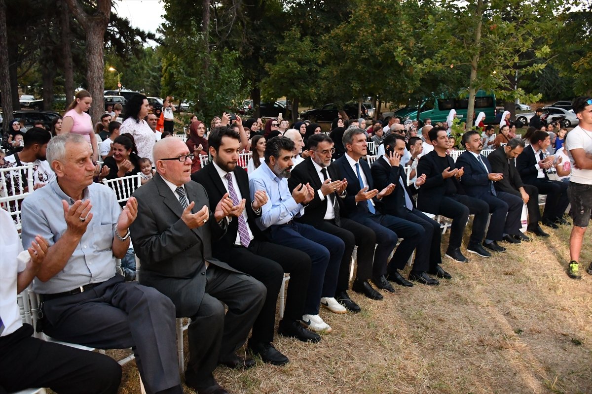 kuzey-makedonyada-toplu-sunnet-soleni-duzenlendi-1.jpg