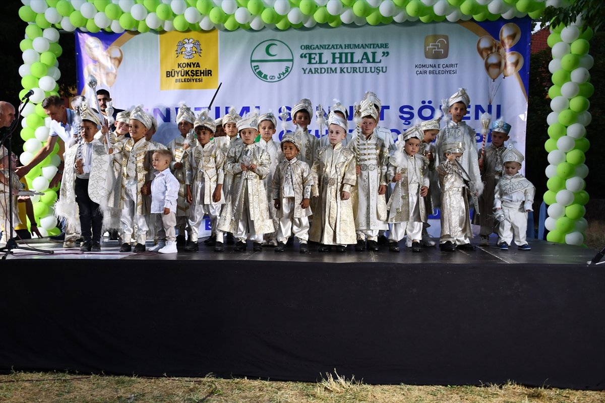 kuzey-makedonyada-toplu-sunnet-soleni-duzenlendi-2.jpg