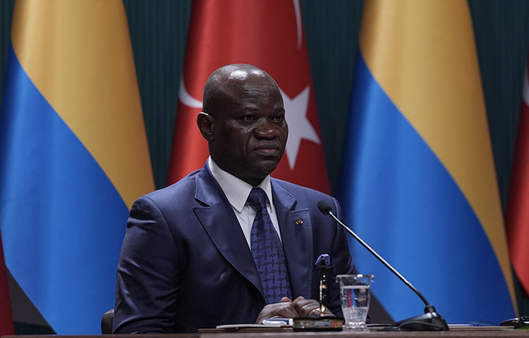 oligui-nguema.jpg