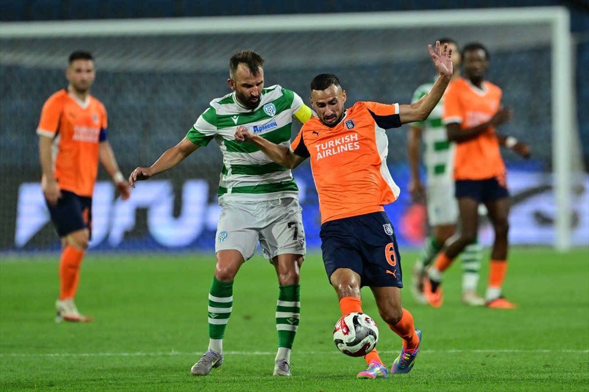 rams-basaksehir-cherno-more.jpg
