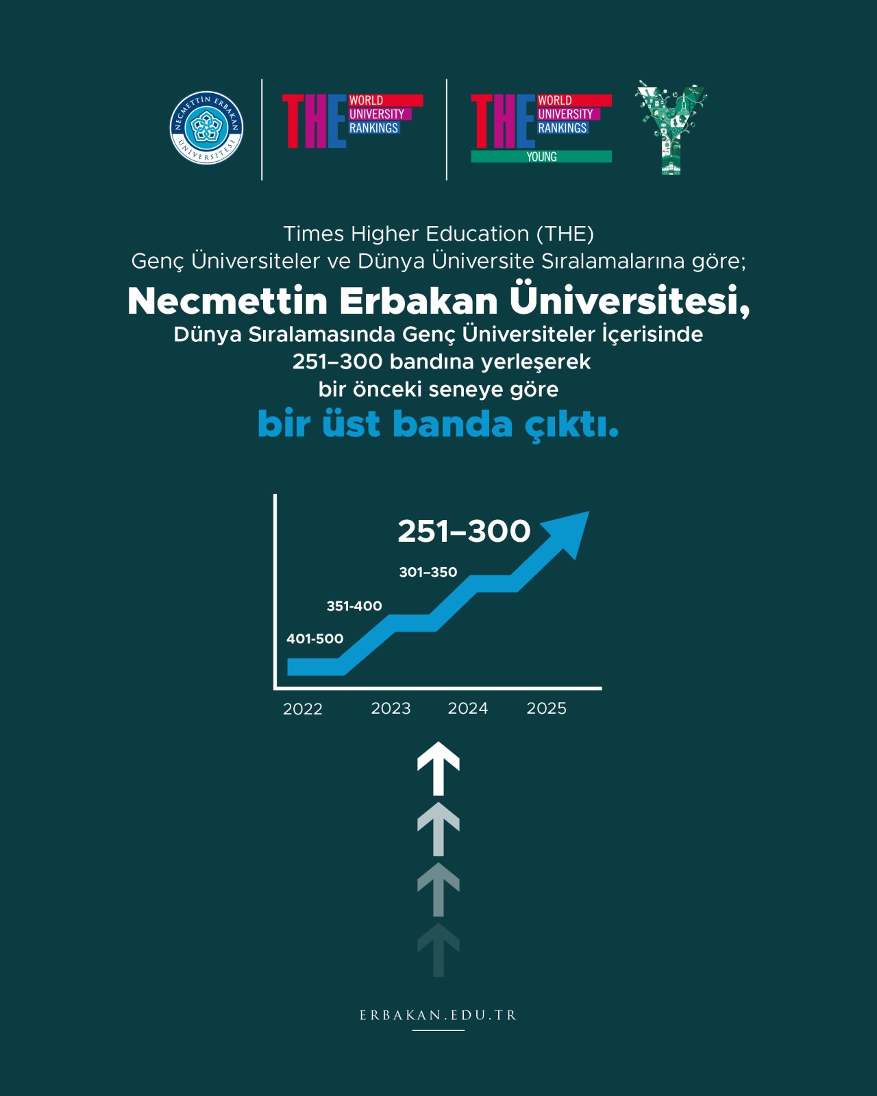 ranking-2025-band-1.jpg