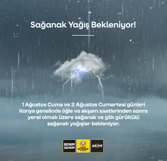saganak-u.png