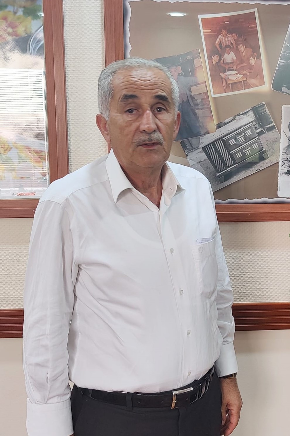 salim-cokyurur.jpg