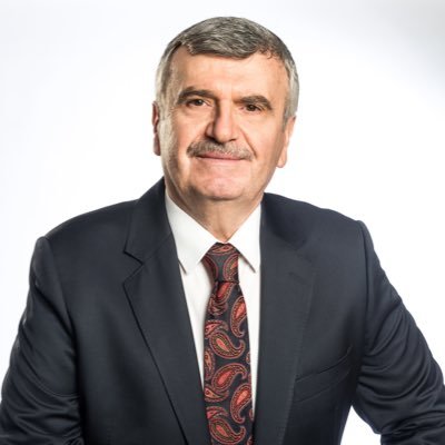 tahir-akyurek.jpg
