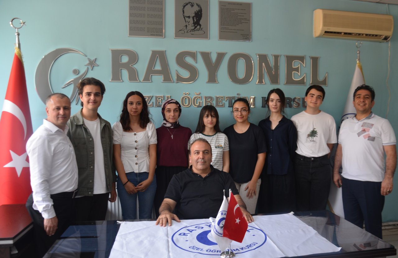 turkiye-12-si-rasyonelden-1.jpg
