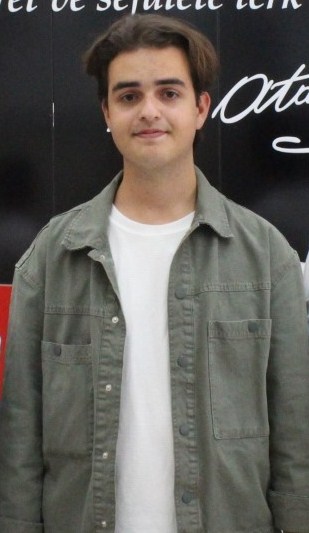 turkiye-12-si-rasyonelden-2.jpg