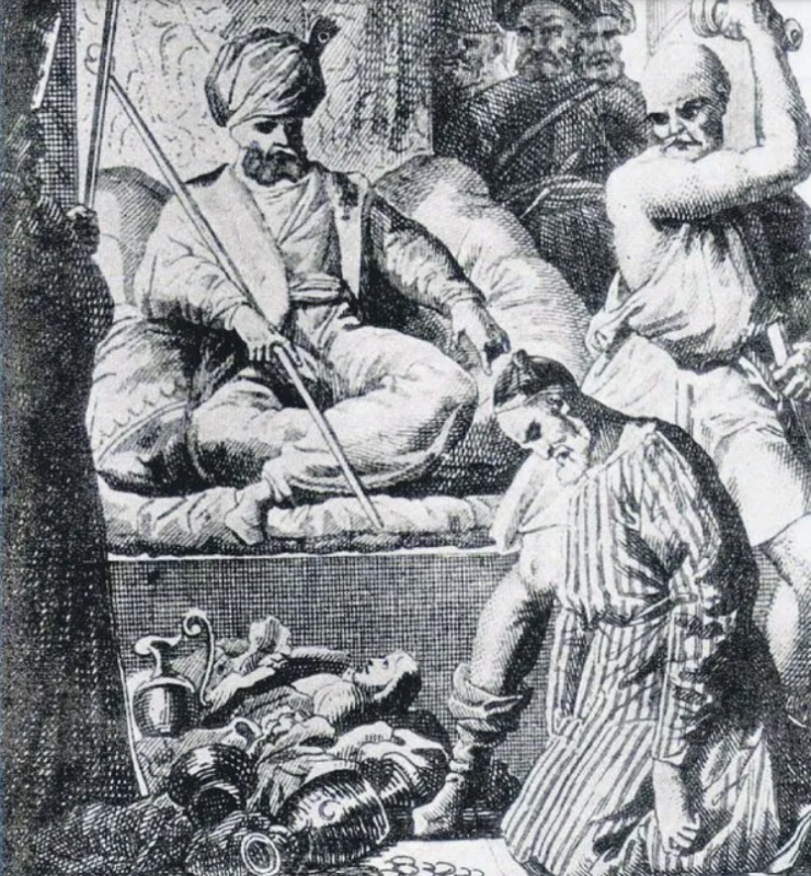 andarli-halilin-idami.png