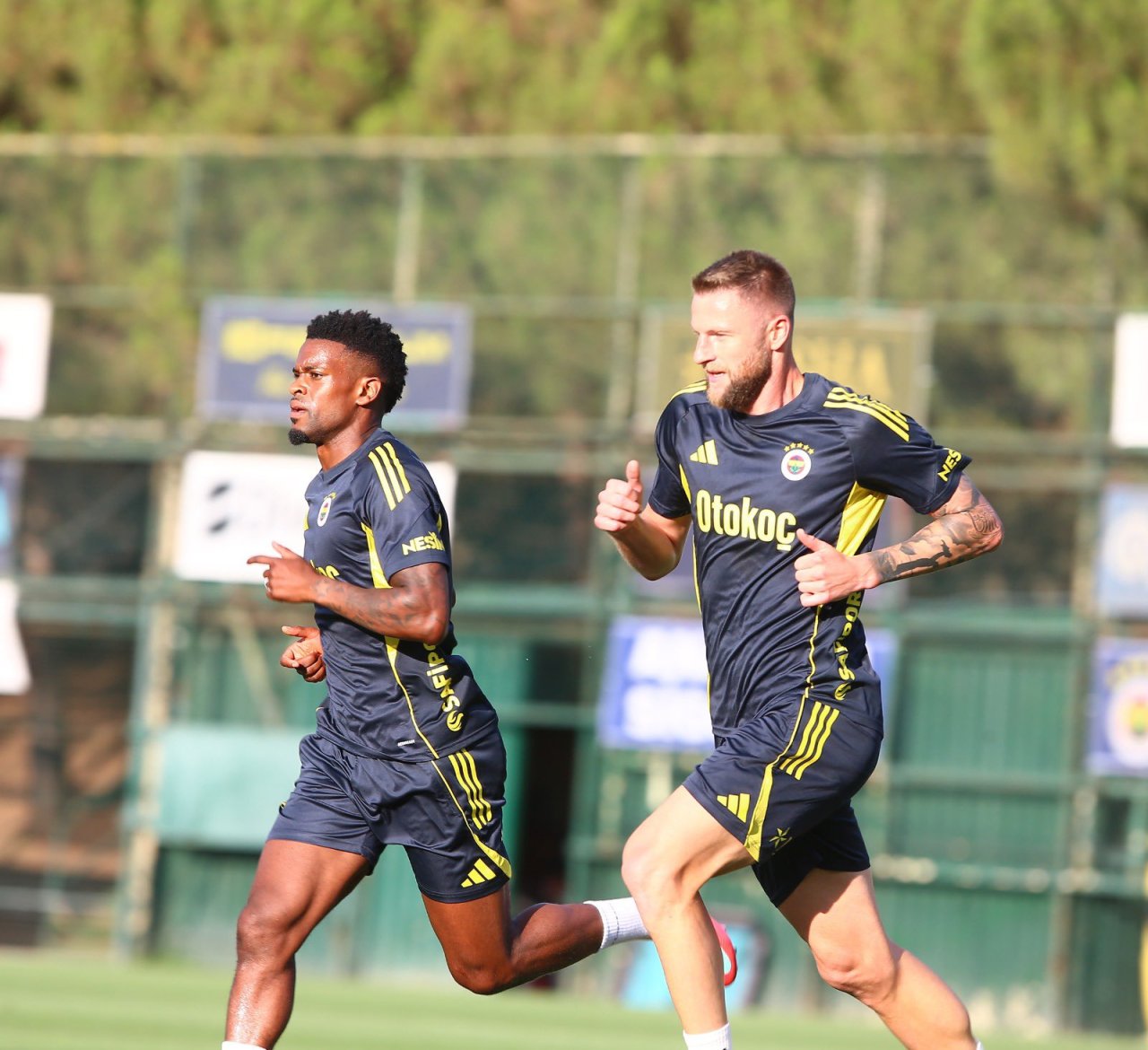 milan-skriniar.jpg