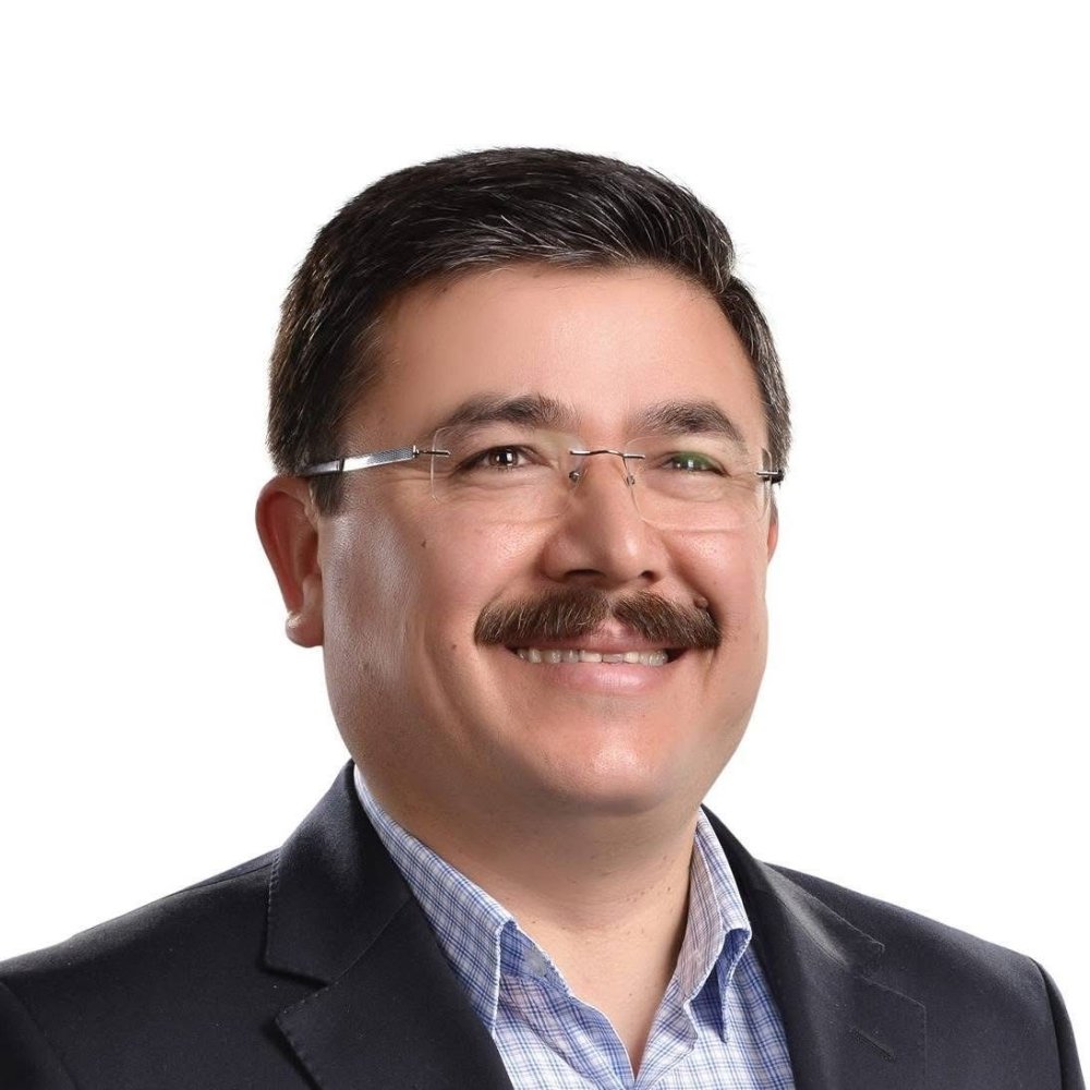 Traktör devrildi: 1 kişi hayatını kaybetti