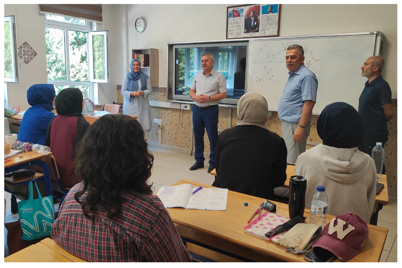 meram-sukru-doruk-kiz-anadolu-imam-hatip-lisesine-mudur-yigitten-ziyaret.png