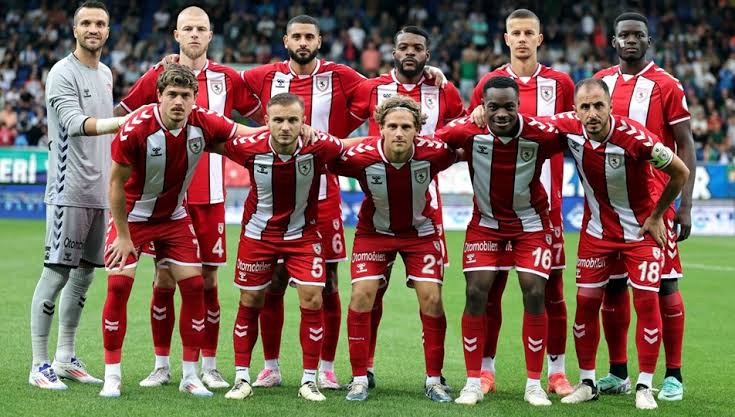 samsunspor.jpg