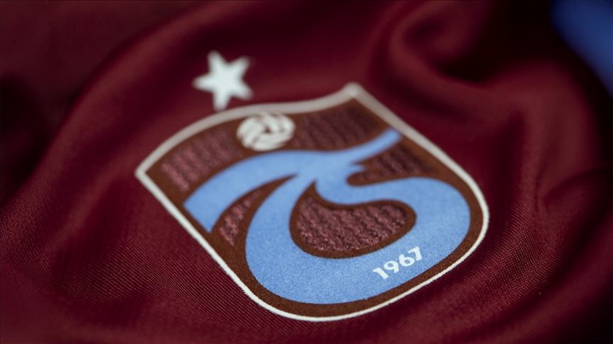 trabzonspor-logo.jpg