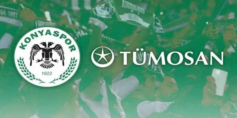 tumosan-konyaspor-logo.jpeg