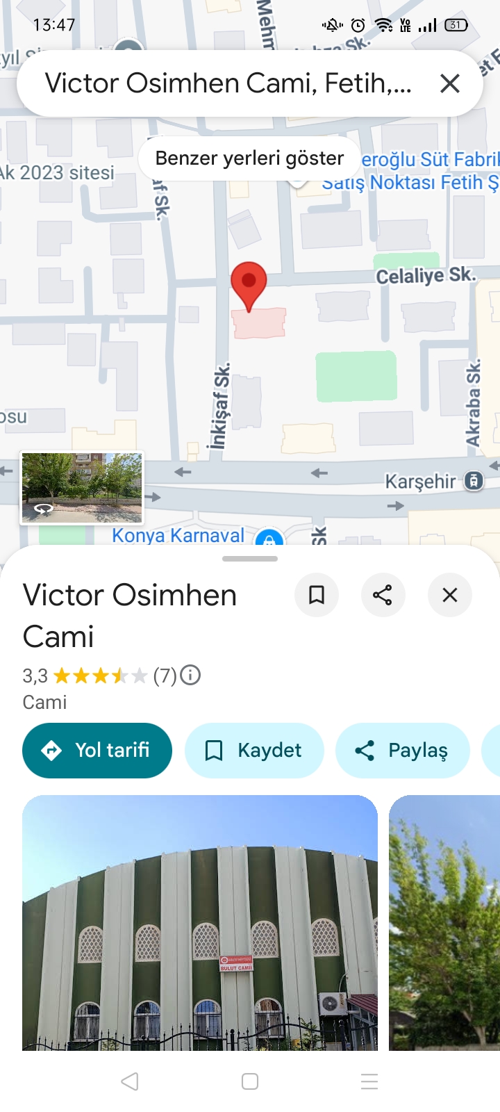 victor-osimhen-cami-konya.jpg