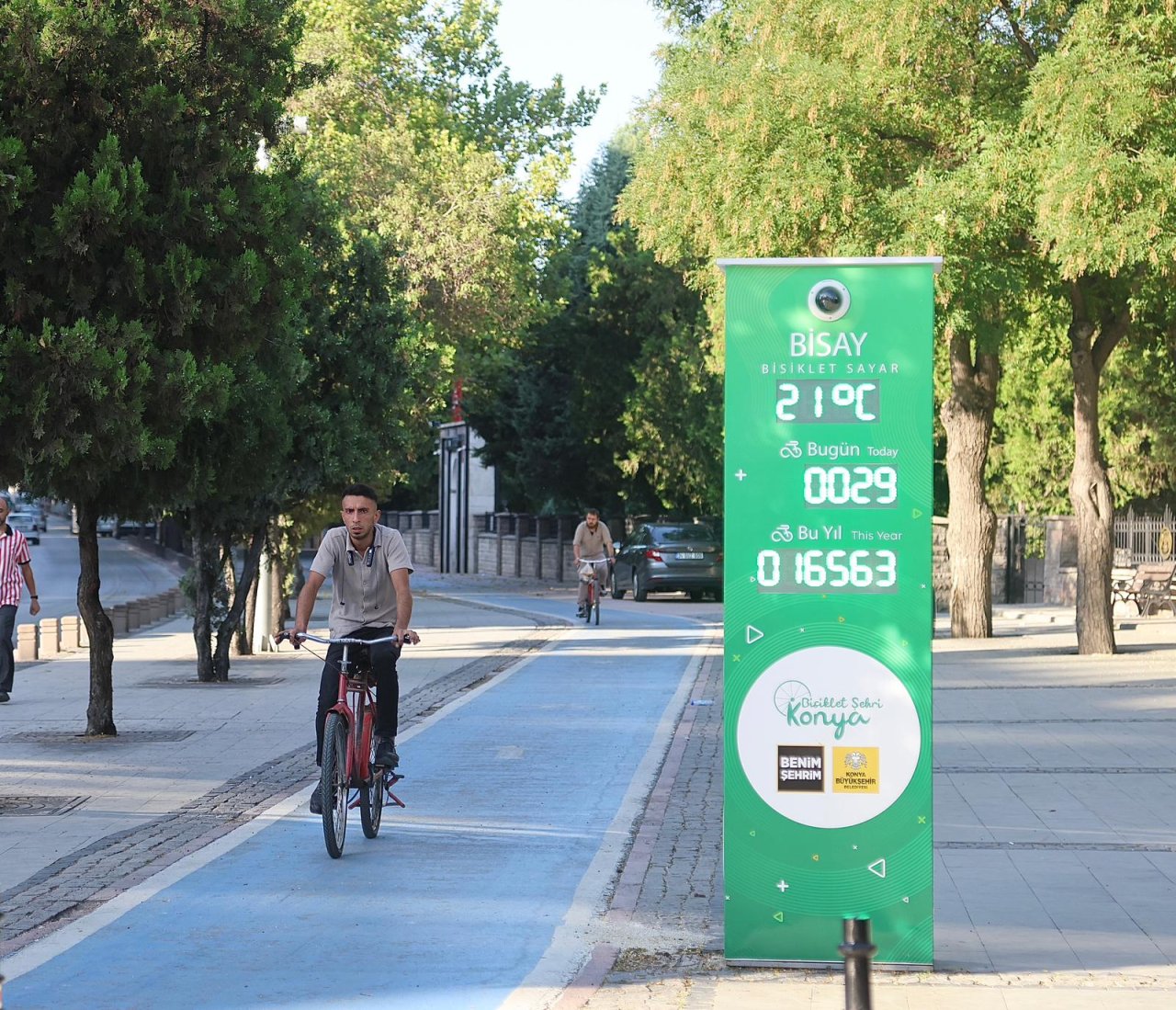 konya-buyuksehirin-yapay-zeka-destekli-bisiklet-sayaclari-devrede-4.jpg