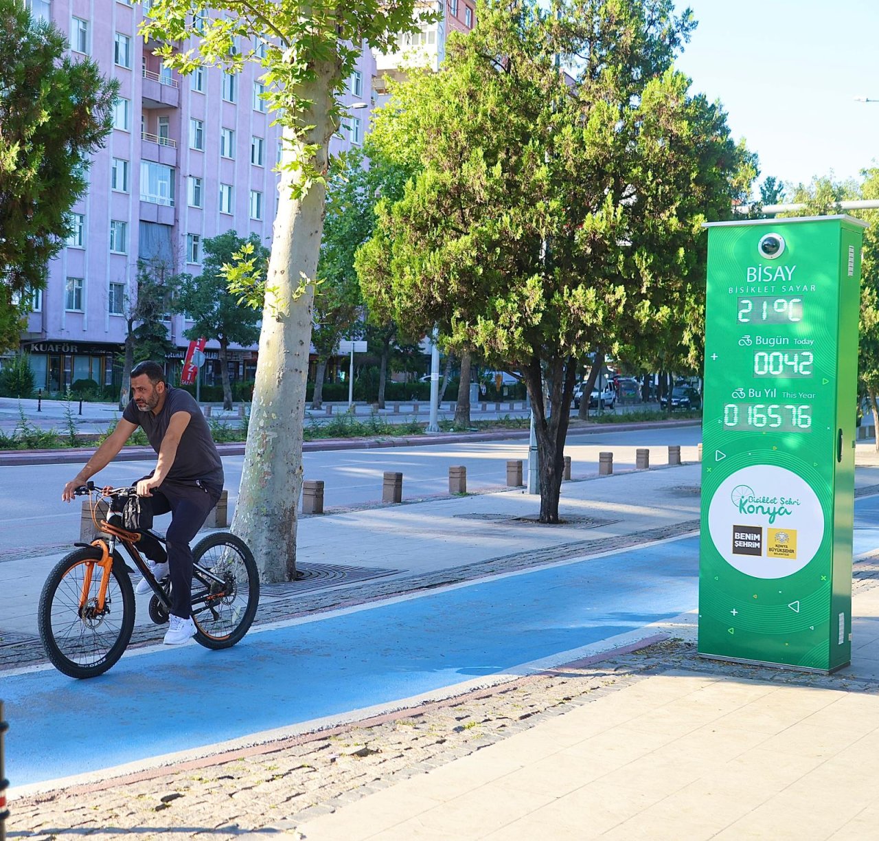 konya-buyuksehirin-yapay-zeka-destekli-bisiklet-sayaclari-devrede-5.jpg