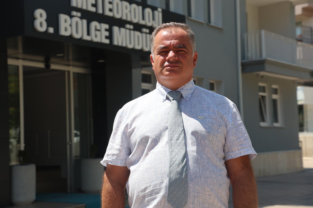 konya-meteoroloji-8-bolge-mudurlugu-bolgesel-tahmin-merkezi-teknik-sefi-hayati-alkan.jpg