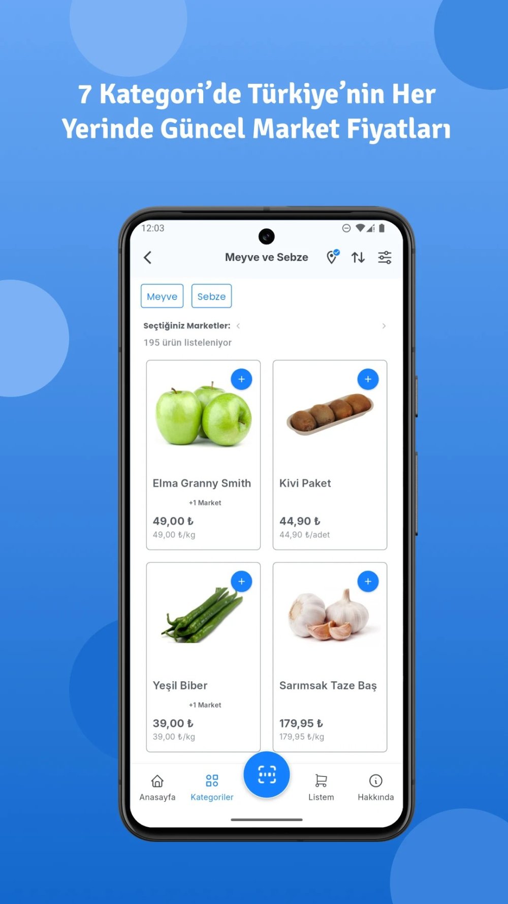 market-fiyati-1.jpg