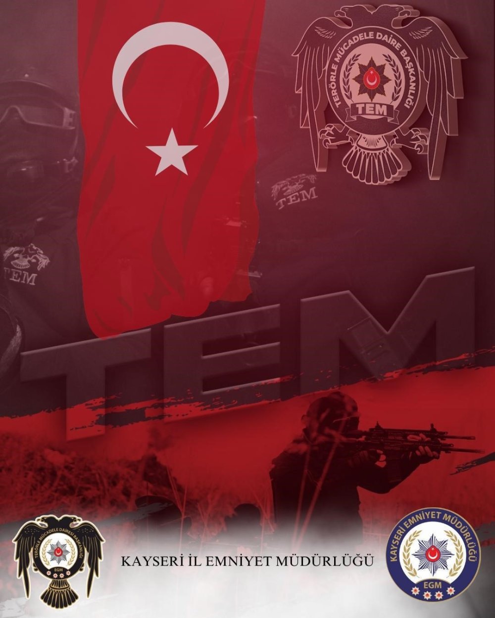 FETÖ üyesi ihraç astsubay yakalandı