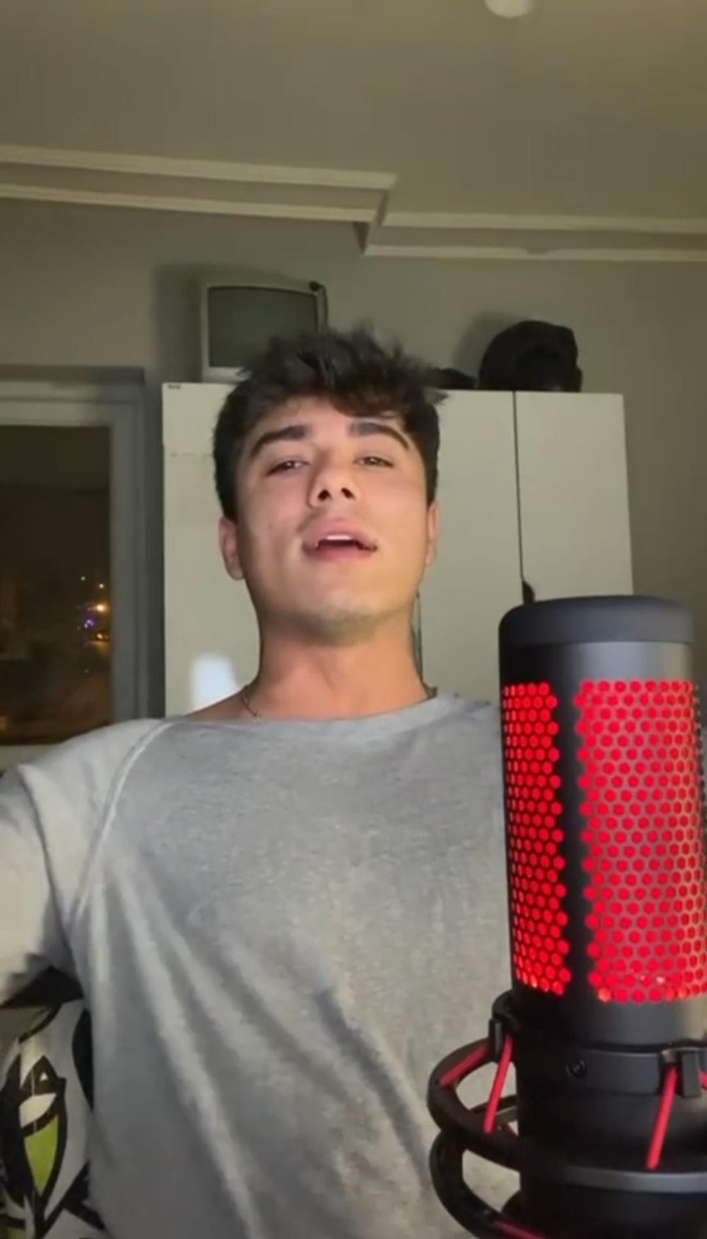 Yol verme kavgasında 1 kişi öldü